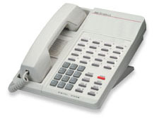 (image for) Vodavi DHS Standard Phone